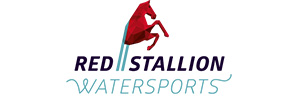Red Stallion Watersports