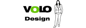 Volo Design